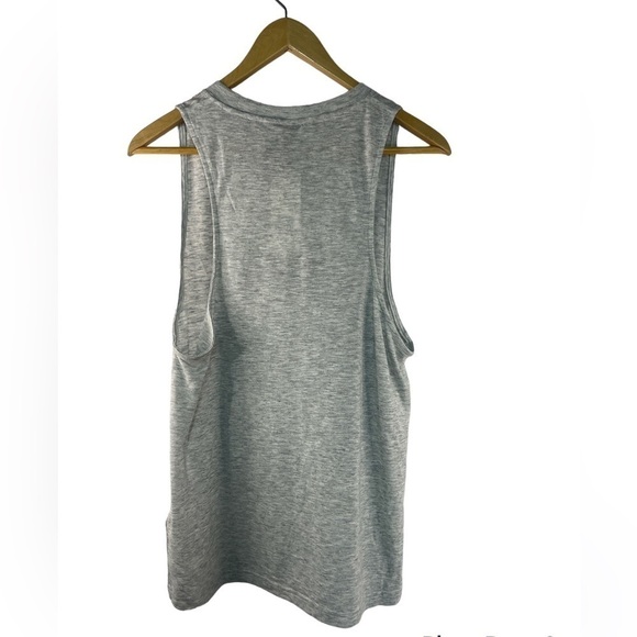 NWT Adidas Tank top - Picture 3 of 4